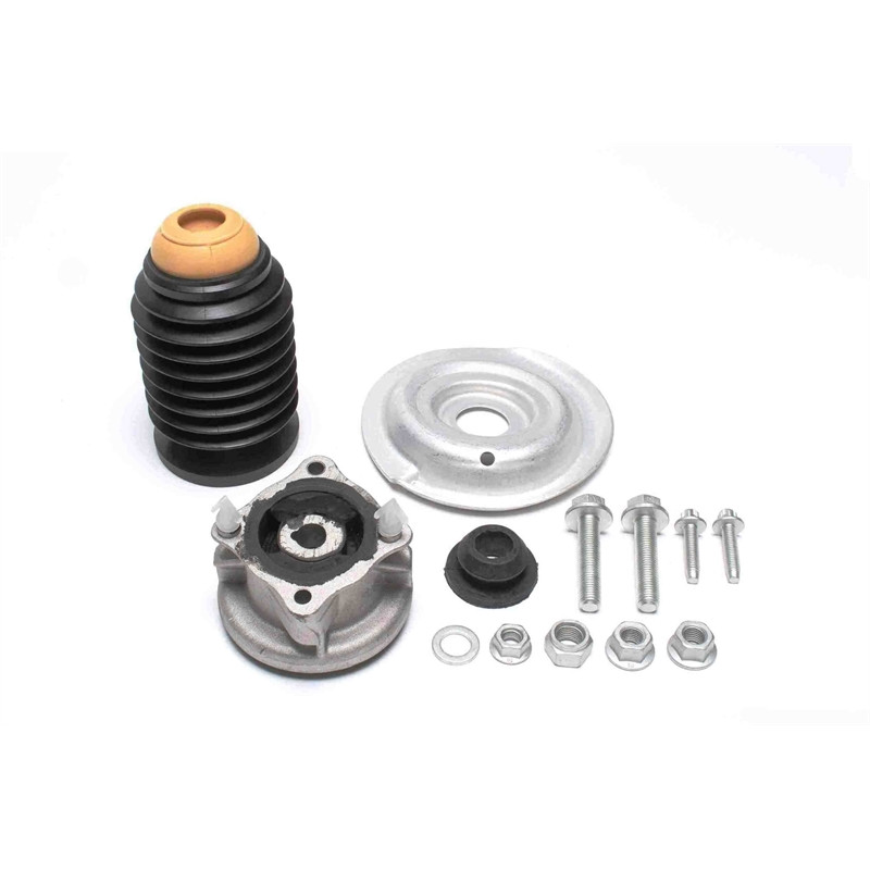 Tamponi ammortizzatori  ant. per Mercedes Benz A-Class W168 (Cod. T-201610)