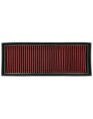 filtro aira sportivo Mercedes Benz C-Class / E-Class / S-Class / G-Class / M-Class / SL-Class / R...
