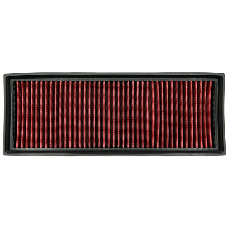 filtro aira sportivo Mercedes Benz C-Class / E-Class / S-Class / G-Class / M-Class / SL-Class / R...