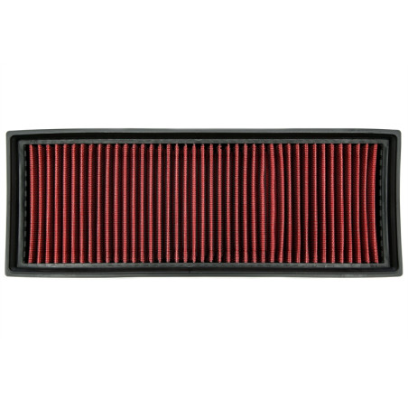 filtro aira sportivo Mercedes Benz C-Class / E-Class / S-Class / G-Class / M-Class / SL-Class / R...