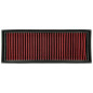 filtro aira sportivo Mercedes Benz C-Class / E-Class / S-Class / G-Class / M-Class / SL-Class / R...