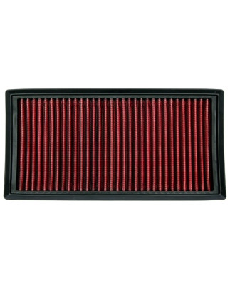 filtro aira sportivo Mercedes Benz C-Class (W204) / E-Class (W211/W212) / M-Class (W164) / R-Clas...