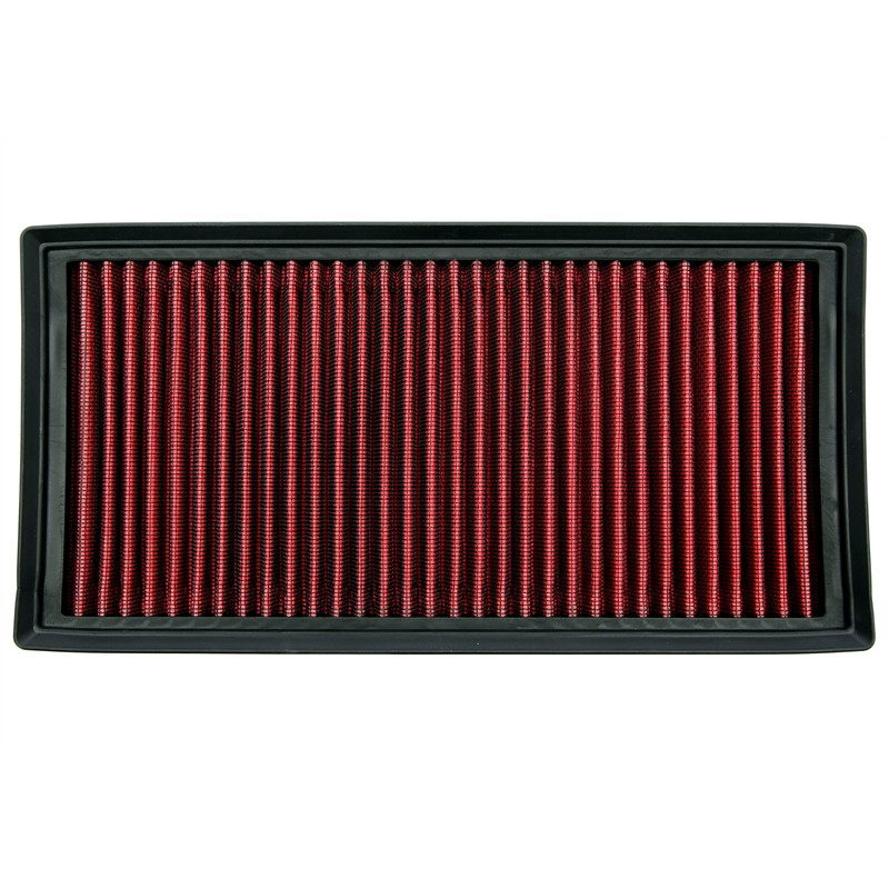 filtro aira sportivo Mercedes Benz C-Class (W204) / E-Class (W211/W212) / M-Class (W164) / R-Clas...