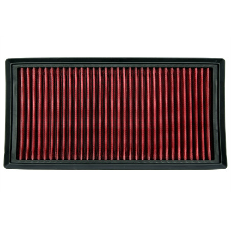 filtro aira sportivo Mercedes Benz C-Class (W204) / E-Class (W211/W212) / M-Class (W164) / R-Clas...