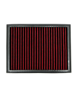 filtro aira sportivo Mercedes Benz A-Class (W169) / B-Class Sportstourer (W245) solo petrol engine (