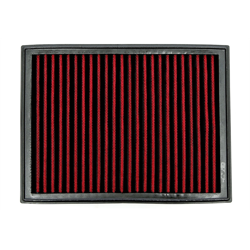 filtro aira sportivo Mercedes Benz A-Class (W169) / B-Class Sportstourer (W245) solo petrol engine (