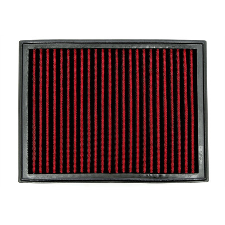 filtro aira sportivo Mercedes Benz A-Class (W169) / B-Class Sportstourer (W245) solo petrol engine (