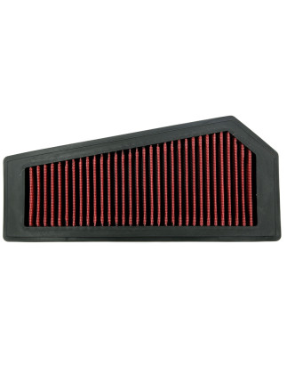 filtro aira sportivo Mercedes Benz C-Class (S204/W204) / E-Class (S212/W212)+Coupe/Cabrio (C207/A...