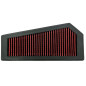 filtro aira sportivo Mercedes Benz C-Class (S204/W204) / E-Class (S212/W212)+Coupe/Cabrio (C207/A...