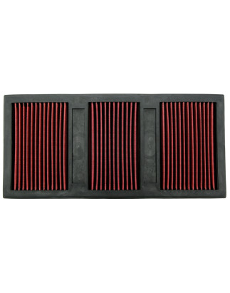filtro aira sportivo Mercedes Benz C-Class (W/S204) / CLS-Class (C218) / E-Kl (E/W212) / GLK... (Cod