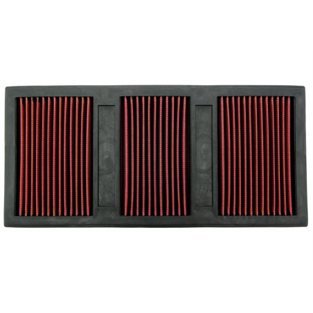 filtro aira sportivo Mercedes Benz C-Class (W/S204) / CLS-Class (C218) / E-Kl (E/W212) / GLK... (Cod