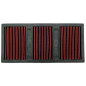 filtro aira sportivo Mercedes Benz C-Class (W/S204) / CLS-Class (C218) / E-Kl (E/W212) / GLK... (Cod