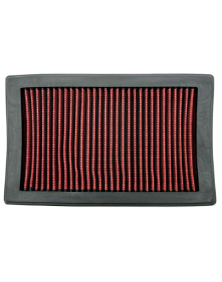filtro aira sportivo Mercedes Benz C-Class (A/C/S/W205) / E-Class (S/W212)+(S/W213) Coupe/Cabrio...