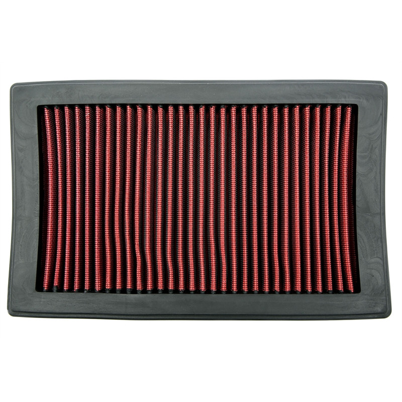 filtro aira sportivo Mercedes Benz C-Class (A/C/S/W205) / E-Class (S/W212)+(S/W213) Coupe/Cabrio... 