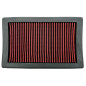 filtro aira sportivo Mercedes Benz C-Class (A/C/S/W205) / E-Class (S/W212)+(S/W213) Coupe/Cabrio... 