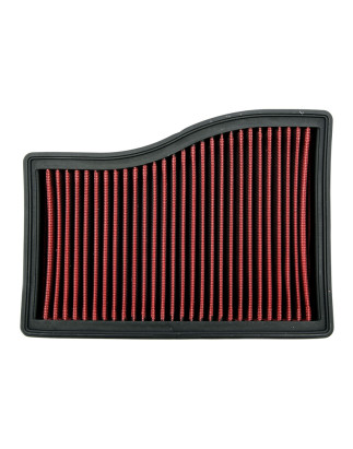 filtro aira sportivo Mercedes Benz A-Kl (W/V177) /B-Kl (W247) / CLA-Kl (C/X118) / GLA... (Cod. T-40M