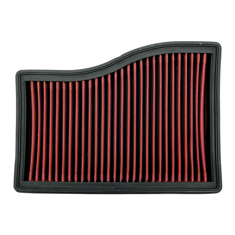 filtro aira sportivo Mercedes Benz A-Kl (W/V177) /B-Kl (W247) / CLA-Kl (C/X118) / GLA... (Cod. T-40M