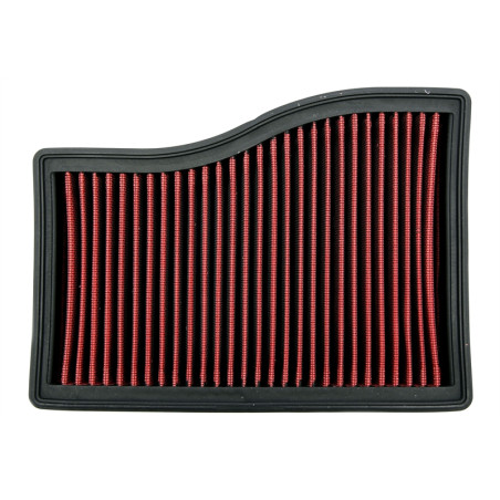 filtro aira sportivo Mercedes Benz A-Kl (W/V177) /B-Kl (W247) / CLA-Kl (C/X118) / GLA... (Cod. T-40M