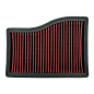 filtro aira sportivo Mercedes Benz A-Kl (W/V177) /B-Kl (W247) / CLA-Kl (C/X118) / GLA... (Cod. T-40M