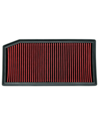 filtro aira sportivo C-Class (A/C/S/W205) / CLS-Class (C257) / E-Class (S/W213) Coupe/Cabrio (C/A...