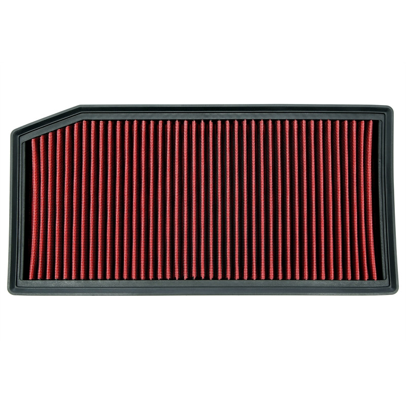 filtro aira sportivo C-Class (A/C/S/W205) / CLS-Class (C257) / E-Class (S/W213) Coupe/Cabrio (C/A... filtro aira sportivo C-Class (A/C/S/W205) / CLS-Class (C257) / E-Class (S/W213) Coupe/Cabrio (C/A...