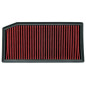 filtro aira sportivo C-Class (A/C/S/W205) / CLS-Class (C257) / E-Class (S/W213) Coupe/Cabrio (C/A... filtro aira sportivo C-Class (A/C/S/W205) / CLS-Class (C257) / E-Class (S/W213) Coupe/Cabrio (C/A...