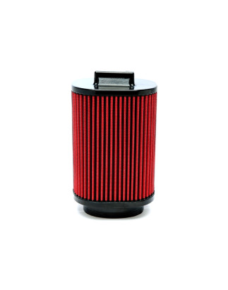 filtro aria sportivo Infiniti Q50, Q60 / Mercedes Benz C-Class (W204), E-Class (W212), E-Class Co...