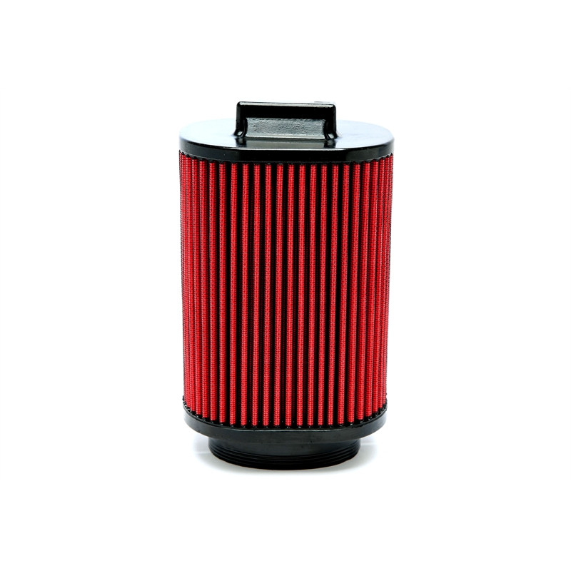 filtro aria sportivo Infiniti Q50, Q60 / Mercedes Benz C-Class (W204), E-Class (W212), E-Class Co...