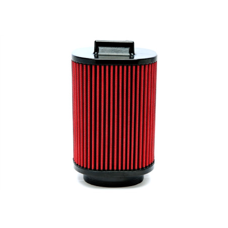 filtro aria sportivo Infiniti Q50, Q60 / Mercedes Benz C-Class (W204), E-Class (W212), E-Class Co...