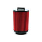 filtro aria sportivo Infiniti Q50, Q60 / Mercedes Benz C-Class (W204), E-Class (W212), E-Class Co...