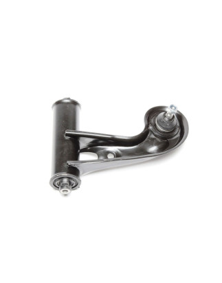 Braccio oscillante per Mercedes Benz C-Class, CLK, E-Class, SLK,  ant. top left (Cod. T-41MB0003)