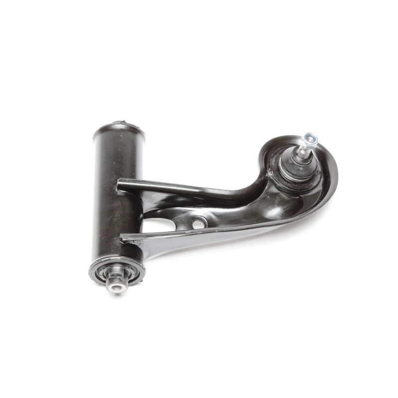Braccio oscillante per Mercedes Benz C-Class, CLK, E-Class, SLK,  ant. top left (Cod. T-41MB0003)