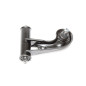 Braccio oscillante per Mercedes Benz C-Class, CLK, E-Class, SLK,  ant. top left (Cod. T-41MB0003)
