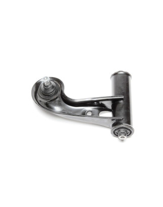Braccio oscillante per Mercedes Benz C-Class, CLK, E-Class, SLK,  ant. top right (Cod. T-41MB0004)
