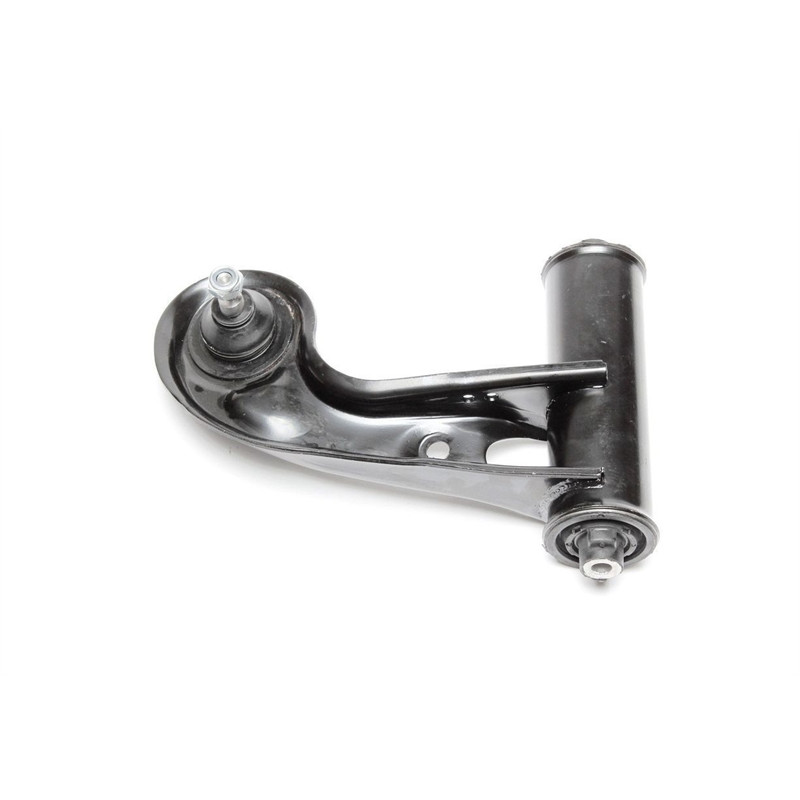 Braccio oscillante per Mercedes Benz C-Class, CLK, E-Class, SLK,  ant. top right (Cod. T-41MB0004)