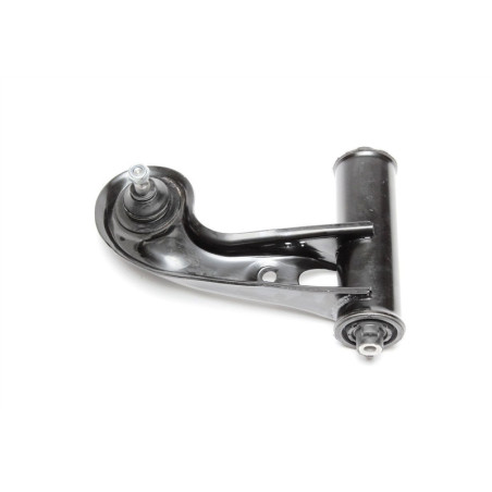 Braccio oscillante per Mercedes Benz C-Class, CLK, E-Class, SLK,  ant. top right (Cod. T-41MB0004)