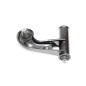 Braccio oscillante per Mercedes Benz C-Class, CLK, E-Class, SLK,  ant. top right (Cod. T-41MB0004)