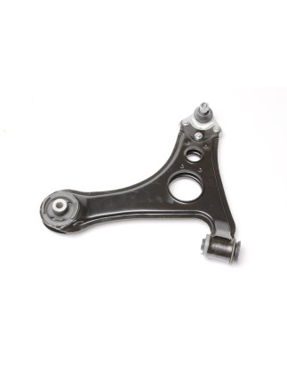 Braccio oscillante per Mercedes Benz A-Class/W168,  ant.-R (Cod. T-41MB0005)