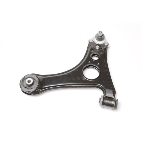 Braccio oscillante per Mercedes Benz A-Class/W168,  ant.-R (Cod. T-41MB0005)