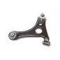 Braccio oscillante per Mercedes Benz A-Class/W168,  ant.-R (Cod. T-41MB0005)