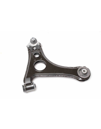 Braccio oscillante per Mercedes Benz A-Class/W168,  ant.-L (Cod. T-41MB0006)
