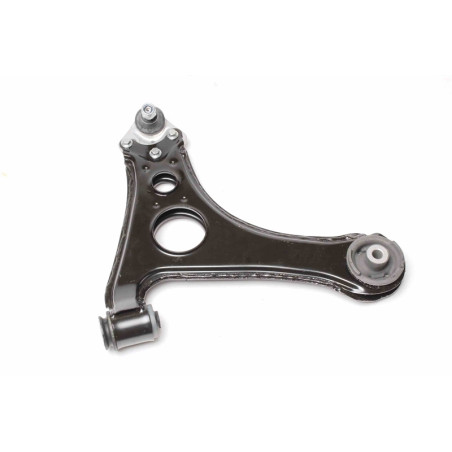 Braccio oscillante per Mercedes Benz A-Class/W168,  ant.-L (Cod. T-41MB0006)
