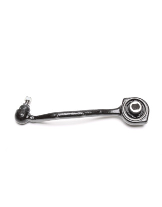 Braccio oscillante Mercedes Benz C-Class/C-Class Estate/C-Class Sports Coupe/CLC-Class/CLK/CLK Ca...