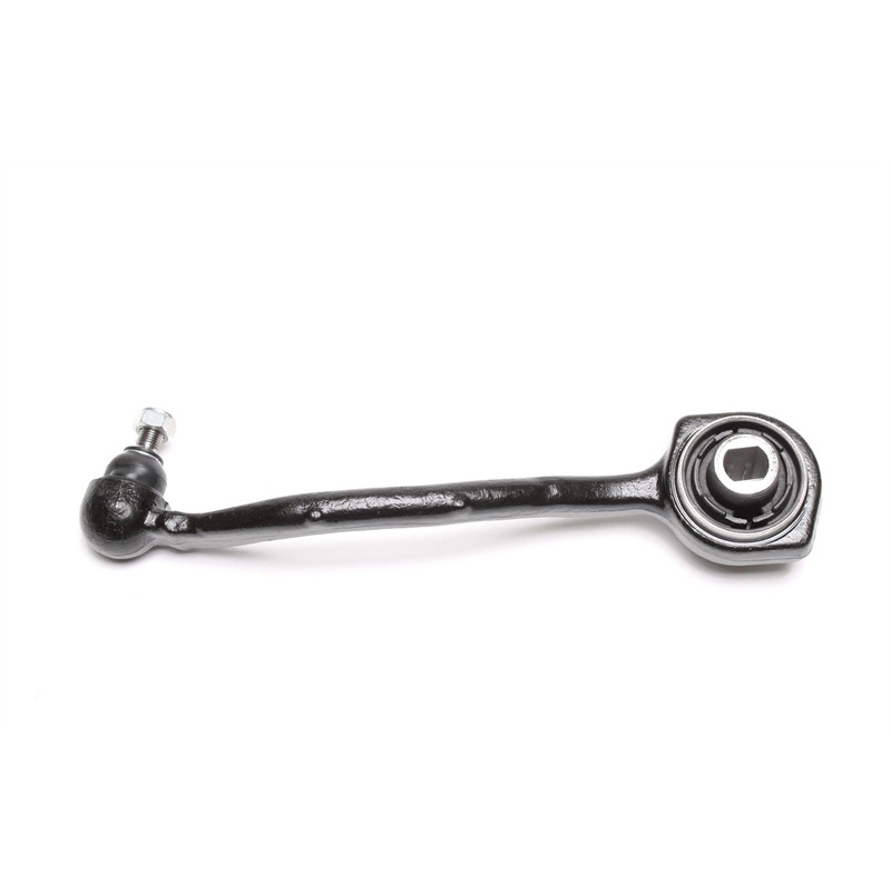 Braccio oscillante Mercedes Benz C-Class/C-Class Estate/C-Class Sports Coupe/CLC-Class/CLK/CLK Ca...