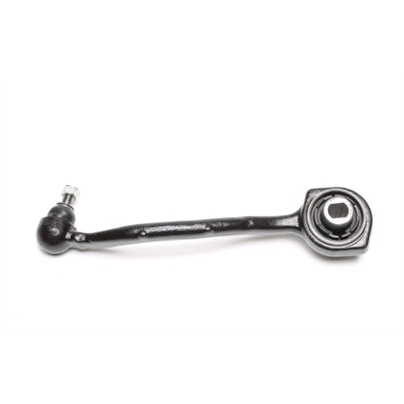 Braccio oscillante Mercedes Benz C-Class/C-Class Estate/C-Class Sports Coupe/CLC-Class/CLK/CLK Ca...