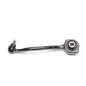 Braccio oscillante Mercedes Benz C-Class/C-Class Estate/C-Class Sports Coupe/CLC-Class/CLK/CLK Ca...