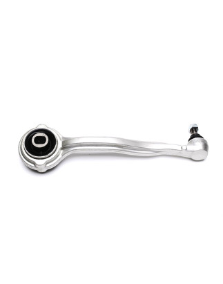 control arm Mercedes Benz C-Class/C-Class Estate/C-Class Sports Coupe/CLC-Class/C-Class Coupe/CLK...
