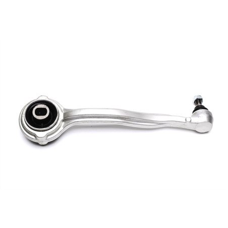 control arm Mercedes Benz C-Class/C-Class Estate/C-Class Sports Coupe/CLC-Class/C-Class Coupe/CLK...