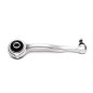 control arm Mercedes Benz C-Class/C-Class Estate/C-Class Sports Coupe/CLC-Class/C-Class Coupe/CLK...