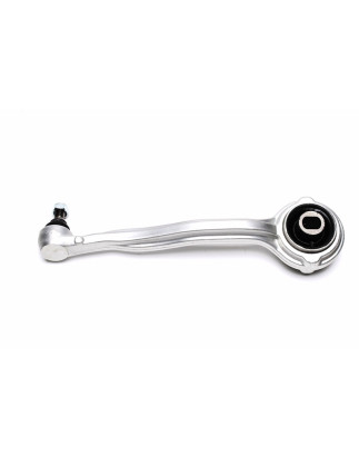 Braccio oscillante Mercedes Benz C-Class/C-Class Estate/C-Class Sports Coupe/CLC-Class/C-Class Co...